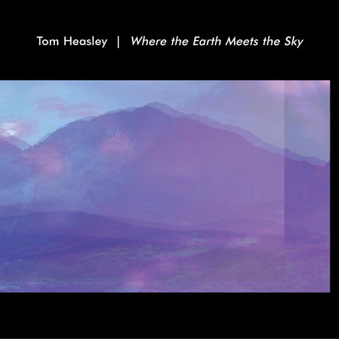 Gallery 4 - Tom Heasley