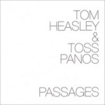 Gallery 3 - Tom Heasley