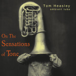 Gallery 2 - Tom Heasley