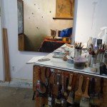Gallery 2 - Lynn Powers