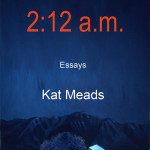 Gallery 2 - Kat Meads