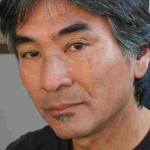 Ken Matsumoto