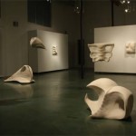 Gallery 3 - Stephanie Metz