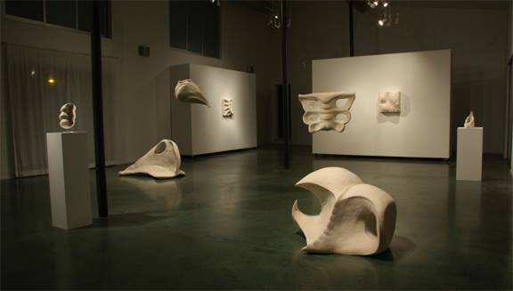 Gallery 3 - Stephanie Metz