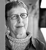 Phyllis Koestenbaum